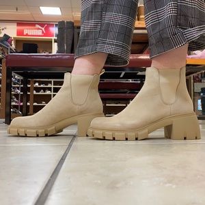 Steve Madden | Shoes | New Steve Madden 